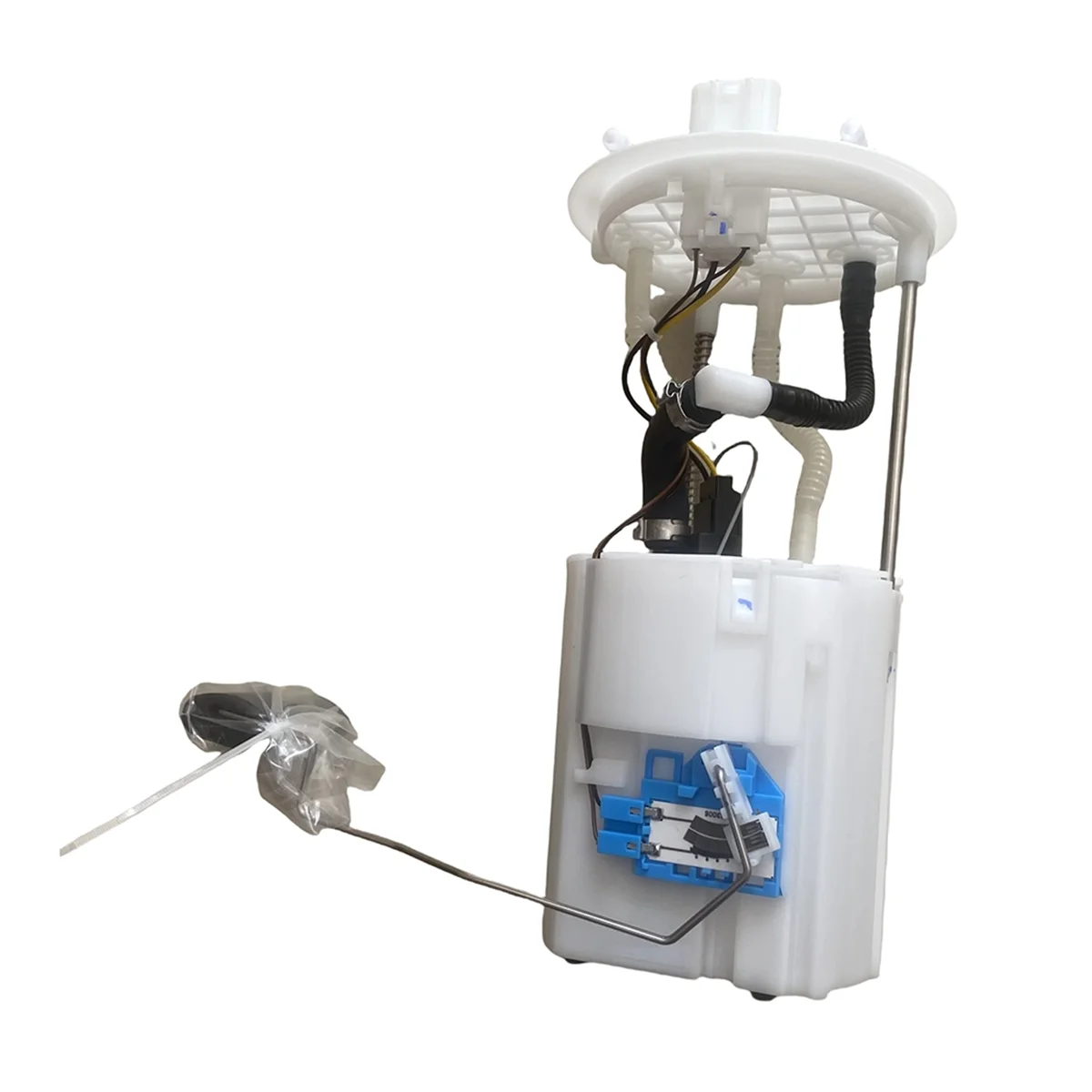 Модуль автомобильного топливного насоса в сборе 31110-2P900 для Hyundai Santa Fe Kia Sorento 2010-2012 2