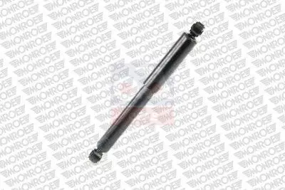 

D8079 for rear 07 ANTARA-CAPTIVA