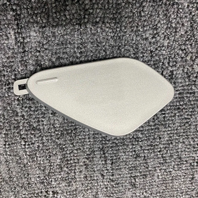 

Для Volvo S90 V90 2017-2019 передний бампер фаркоп крышка буксировочной проушины 31333227 39839818