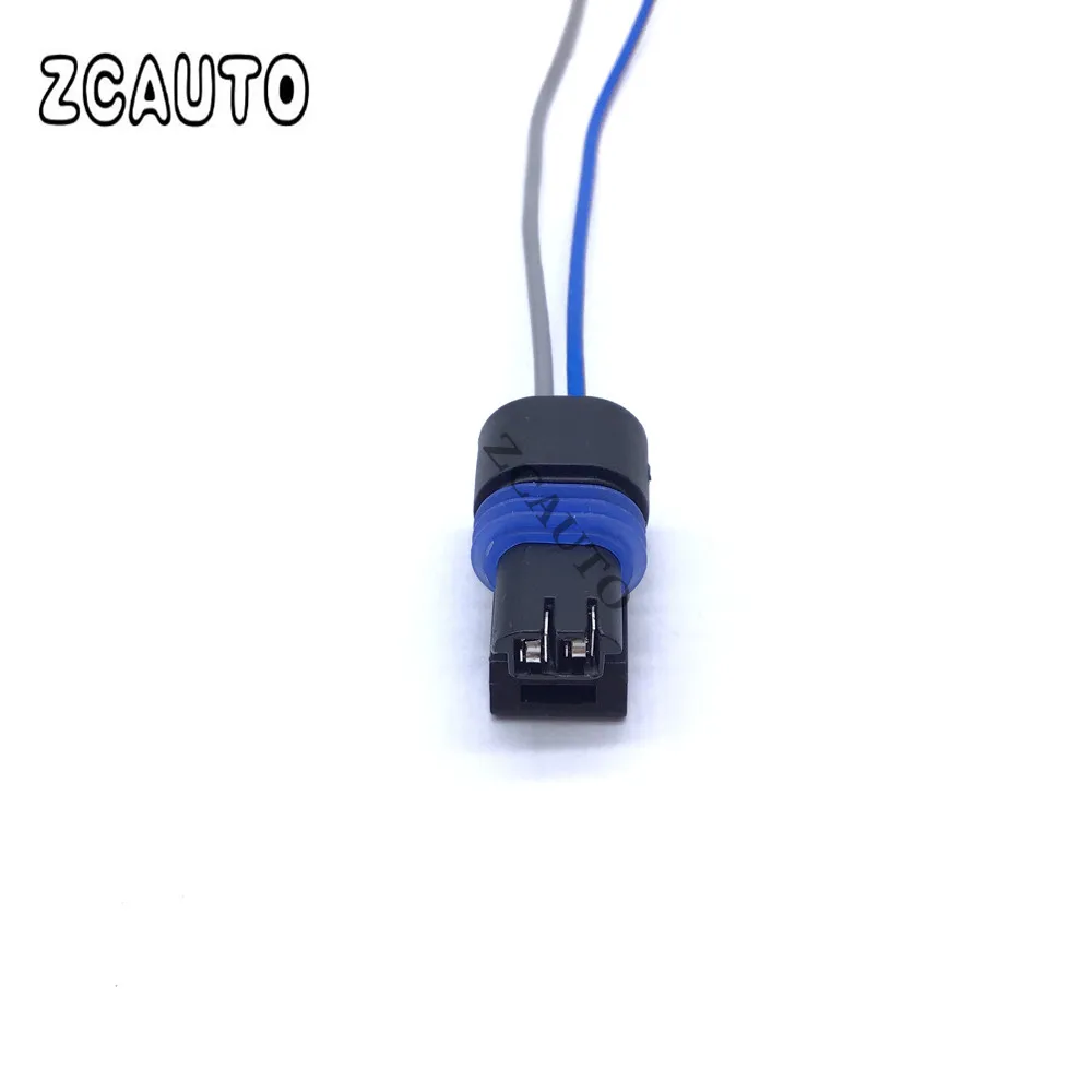 Разъем с косичкой проводной датчик температуры охлаждающей жидкости для Chrysler Eagle