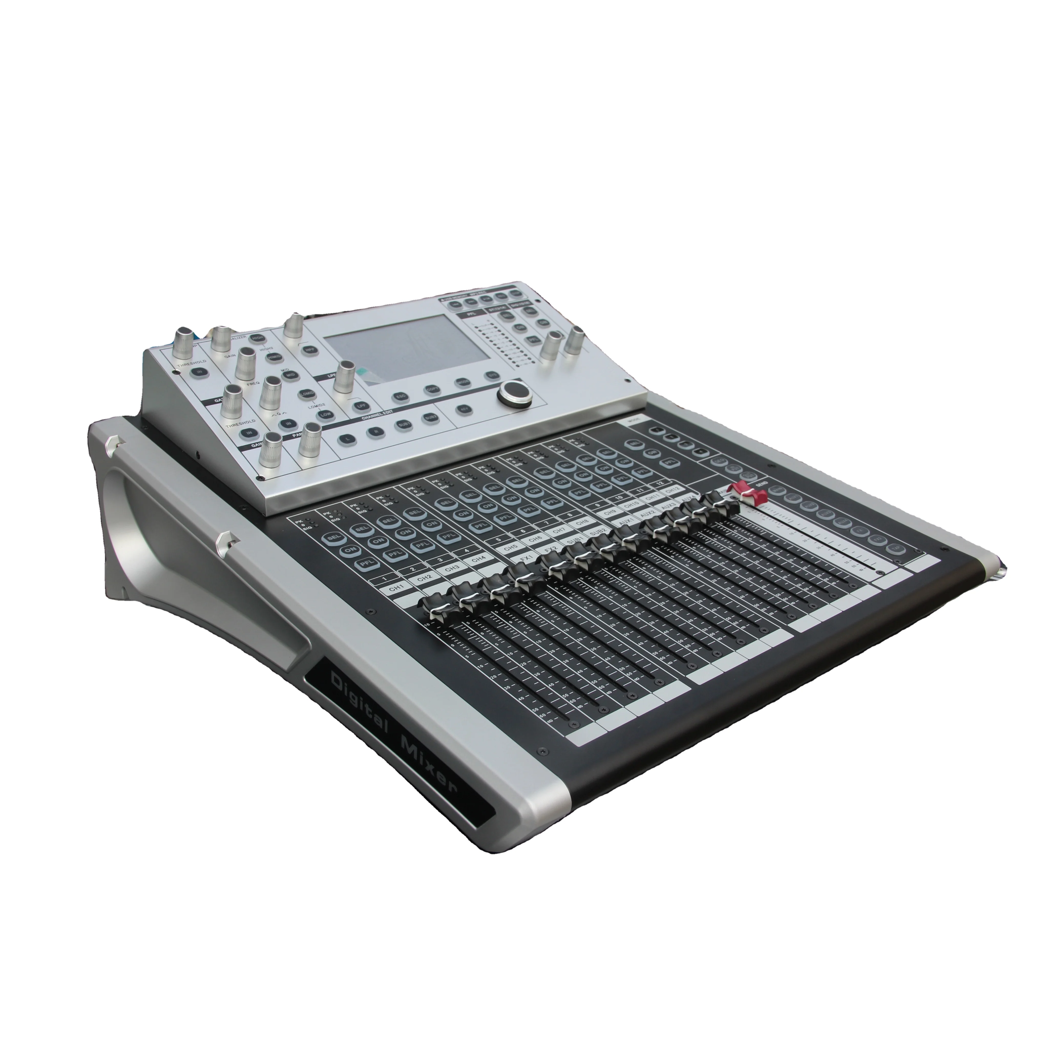 

mixer 16 channel digital console professional mixer audio digital pro speaker Dj Equipment audio console mixer