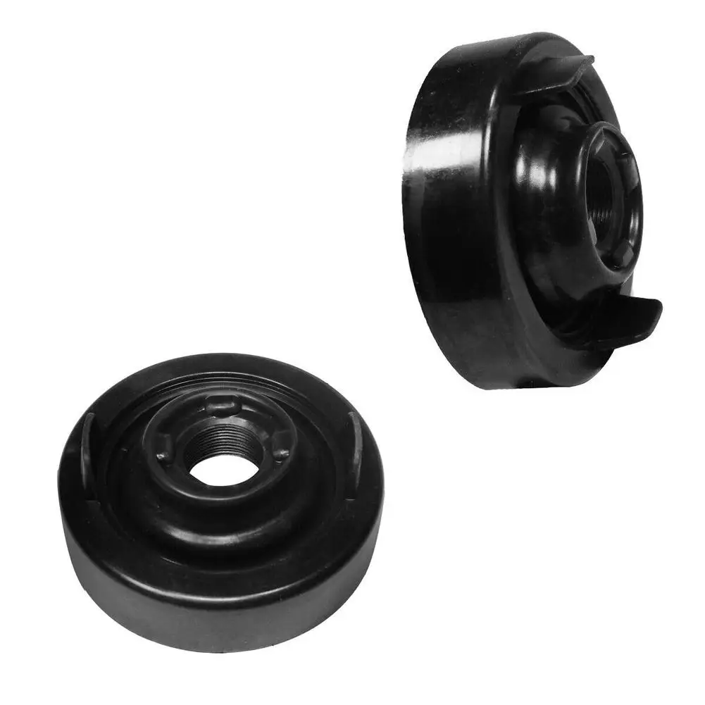 2 шт. автомобильные светодиодсветодиодный лампы H4 80 мм