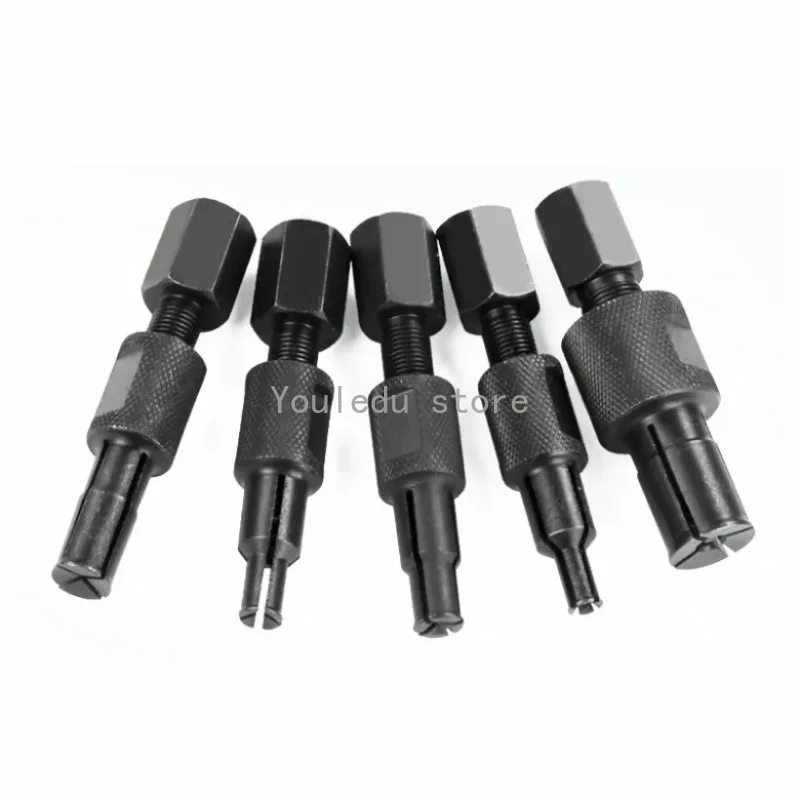 1 шт. съемник внутреннего подшипника молоток для снятия скольжения внутреннее