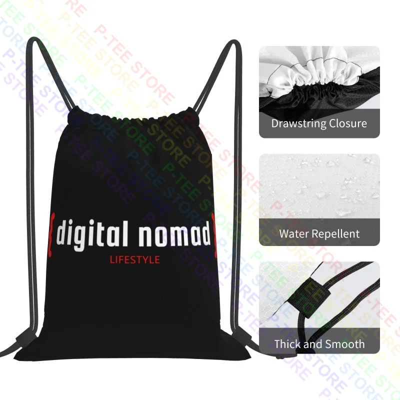 Цифровой кочевой программатор проектор скоб работа от дома сумки на шнурке сумка