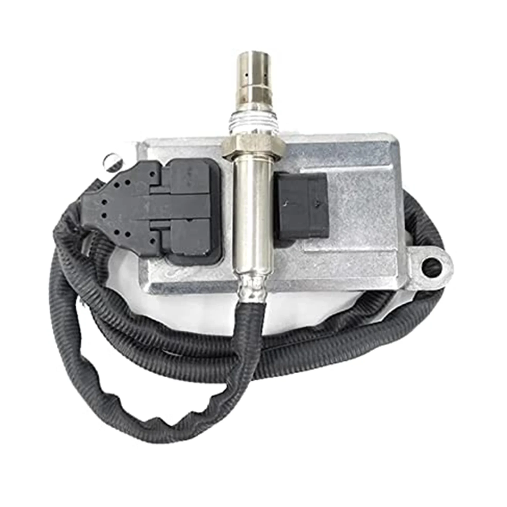 

Кислородный датчик азота 24 В для грузовика Iveco 5801754016 5WK96733B