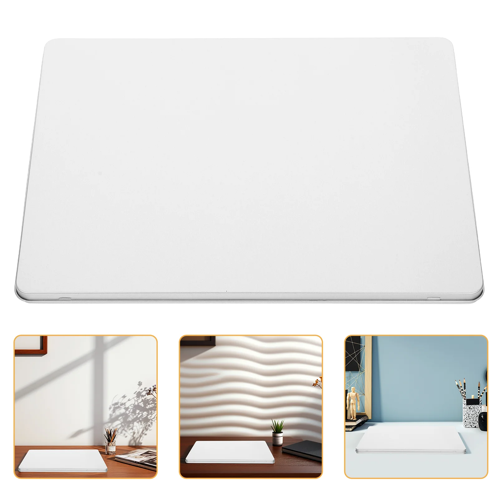 Коробка для файлов фруктовая банка кошелек с крышкой жестяные коробки железный