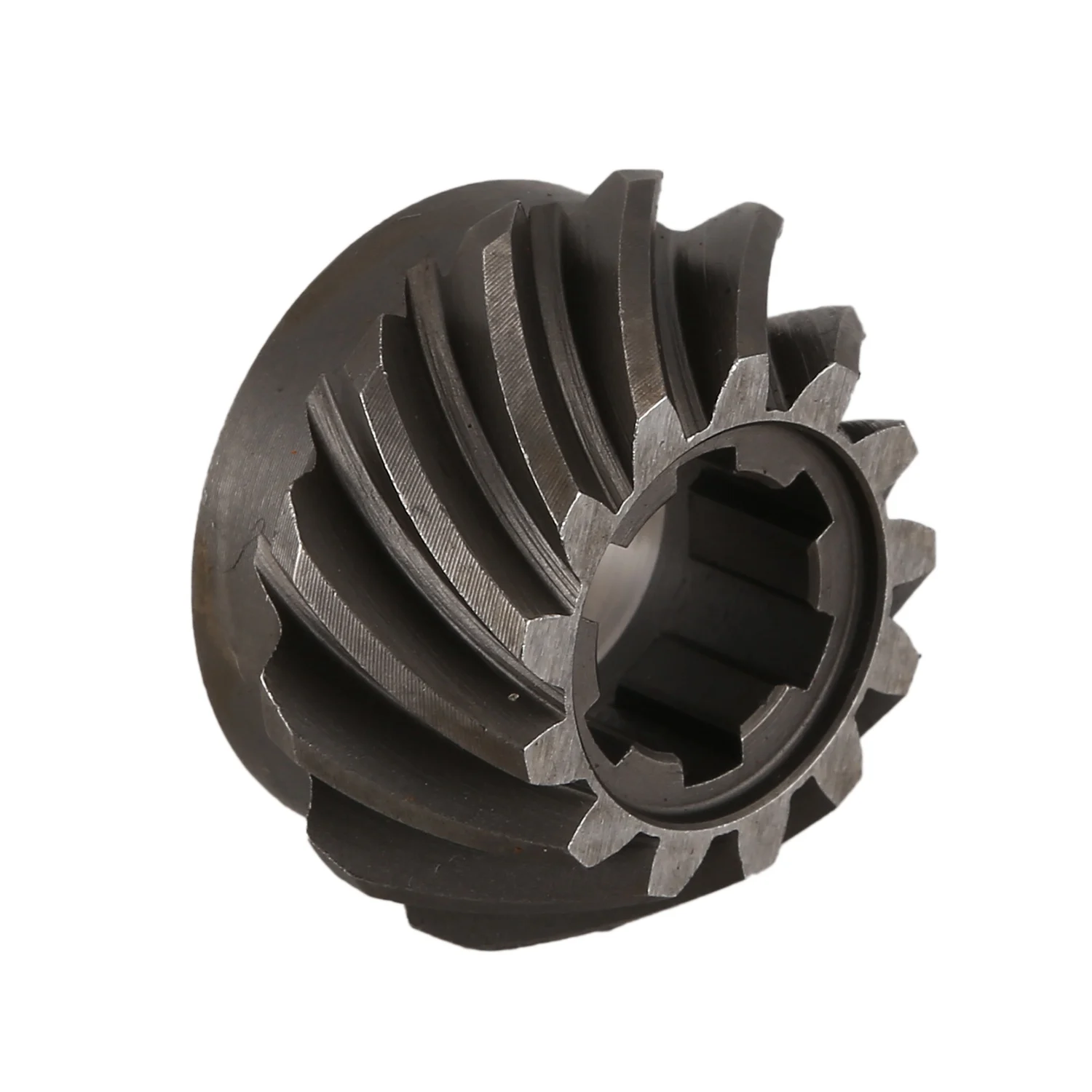 Комплект Шестерни для лодочного двигателя Yamaha 2-тактный 30HP передний Шестерня