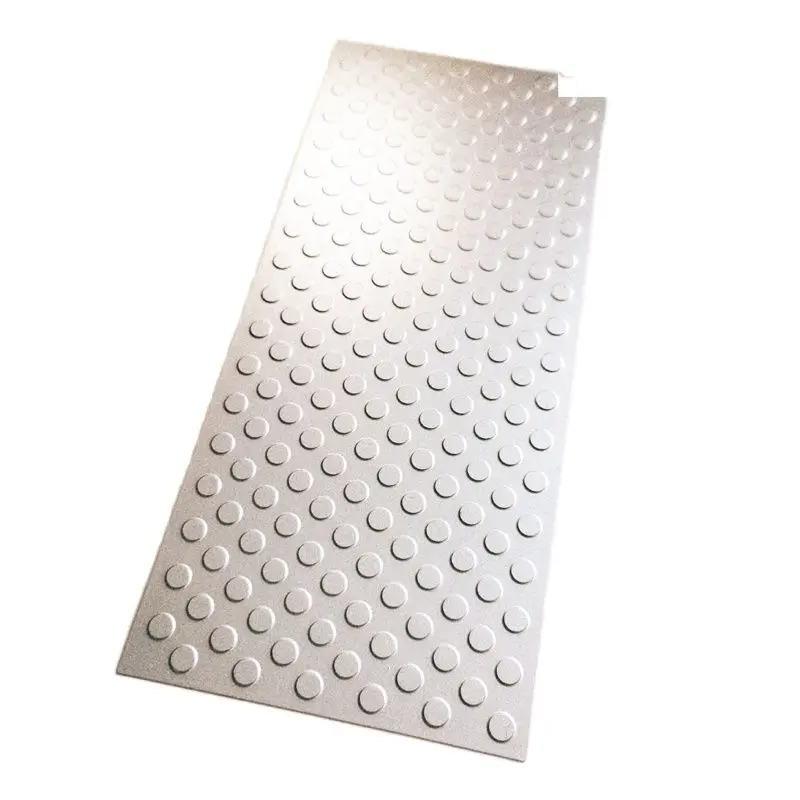 

Polka DotsPattern Hot Foil Metal Cutting Dies Scrapbook Make Paper Card Album Diy Craft Template Decoration 2022 New Arrival