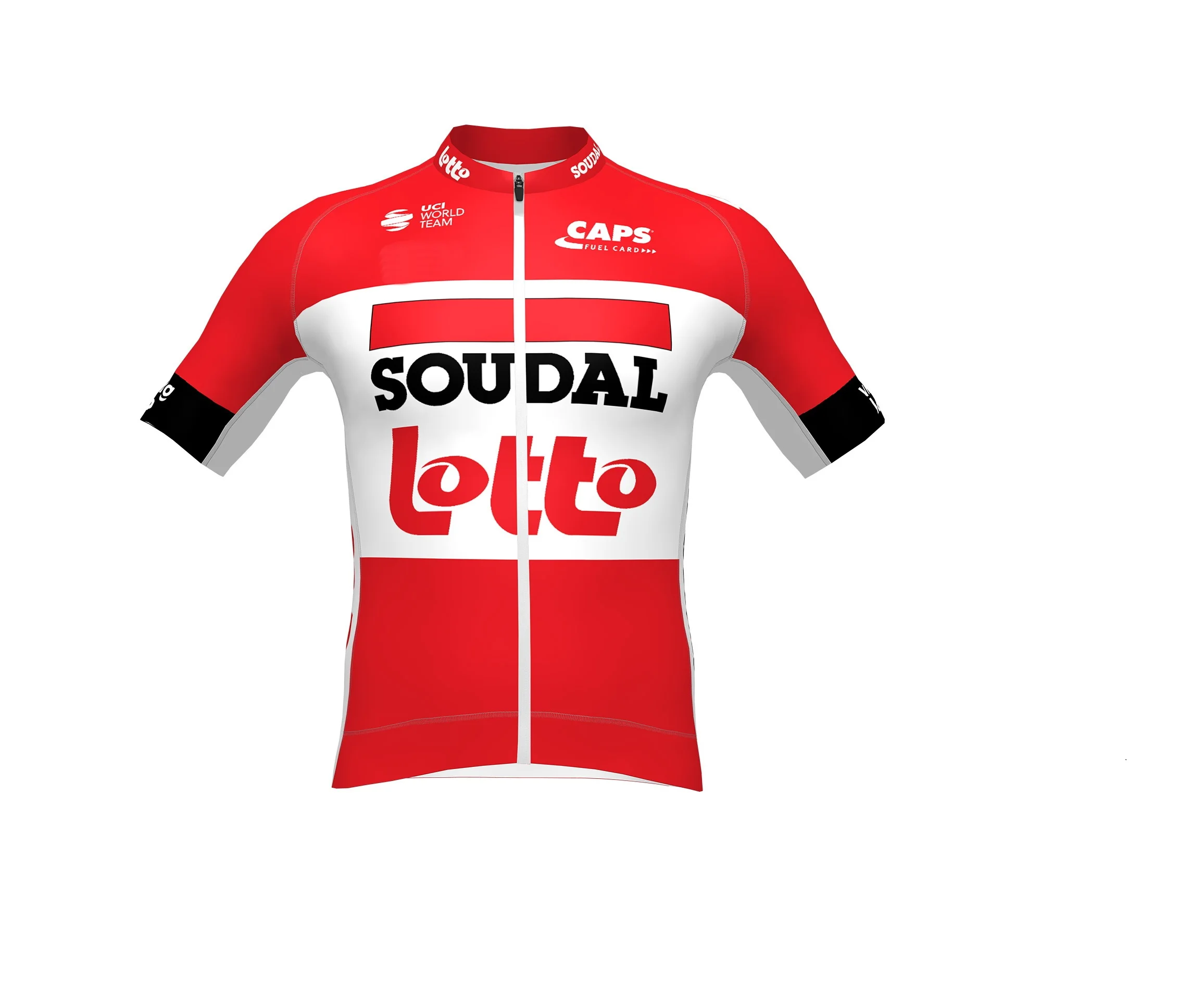 

2022 LOTTO SOUDAL команда только с коротким рукавом Велоспорт Джерси летняя велосипедная одежда ROPA CICLISMO с POWER BAND