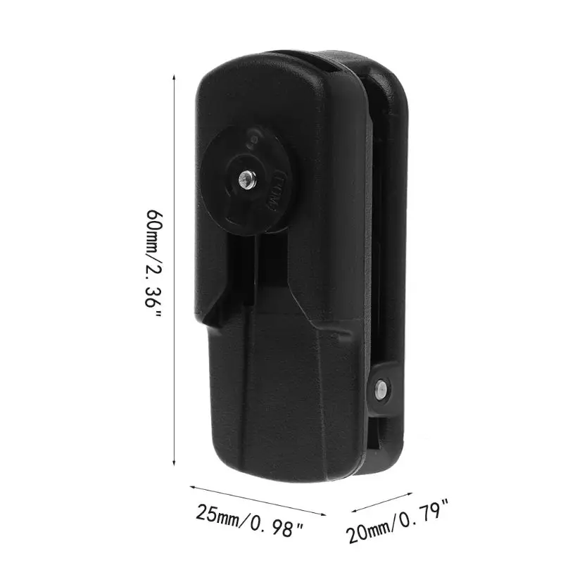 Рисунок 5 - Прямая поставка зажим-14 Зажим