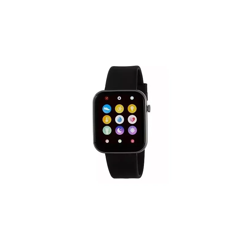 

Tide Smart watch B57009/1