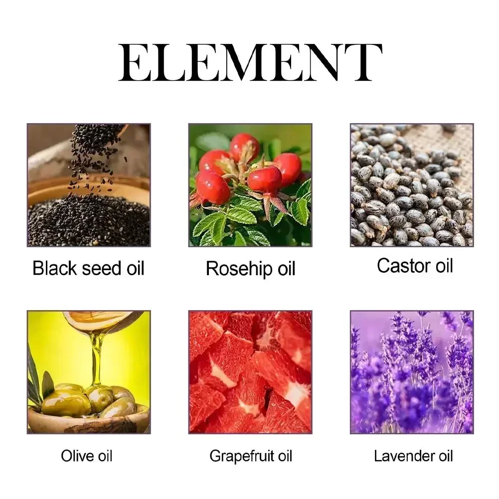 Увлажняющая сыворотка для лица натуральное масло палисандра увлажнение