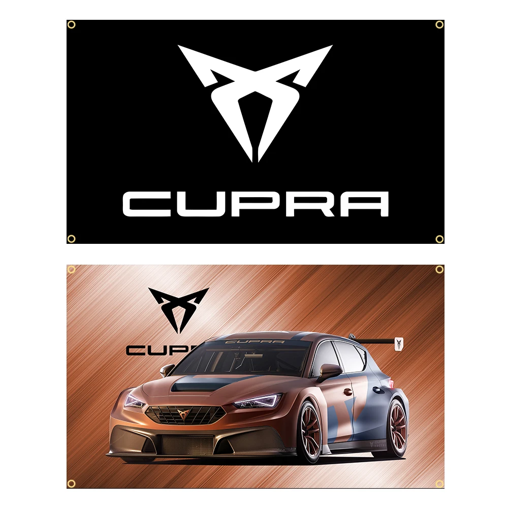 

Декоративный гобелен из полиэстера, 90 х150 см