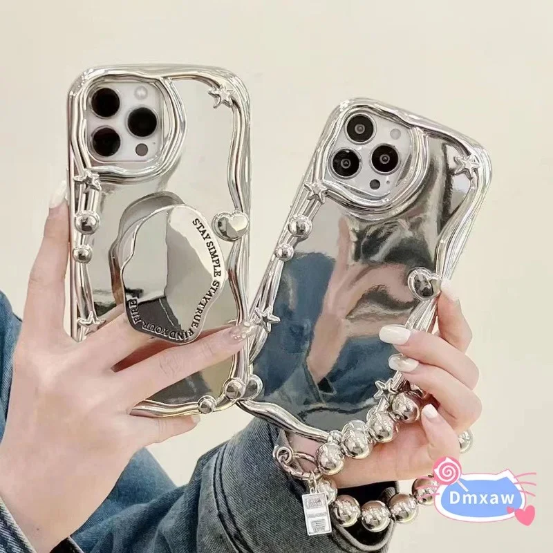 Для OPPO Reno 10 9 8 5 4 3 Pro Plus 7 6 8T 5G 8Z 7Z Lite чехол для телефона любовь сердце звезды