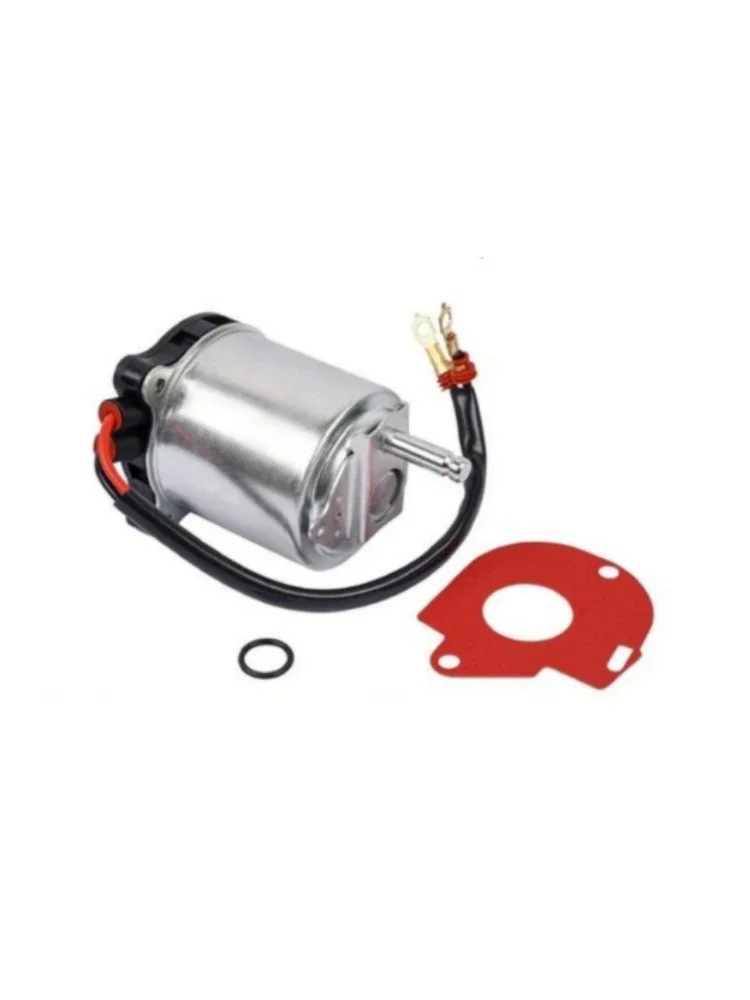 

Новый двигатель насоса усилителя тормозов ABS для Toyota 4Runner Land Cruiser Prado для Lexus GX460 GX470 LX570 LX450D 47960-60050 4796060050