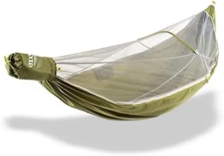 

Eagles Nest Outfitters JungleNest Hammock, Pacific