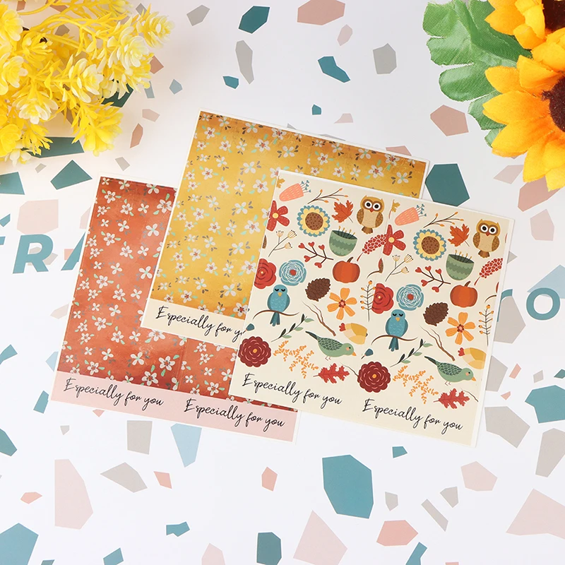 

50 шт., специально для Вас