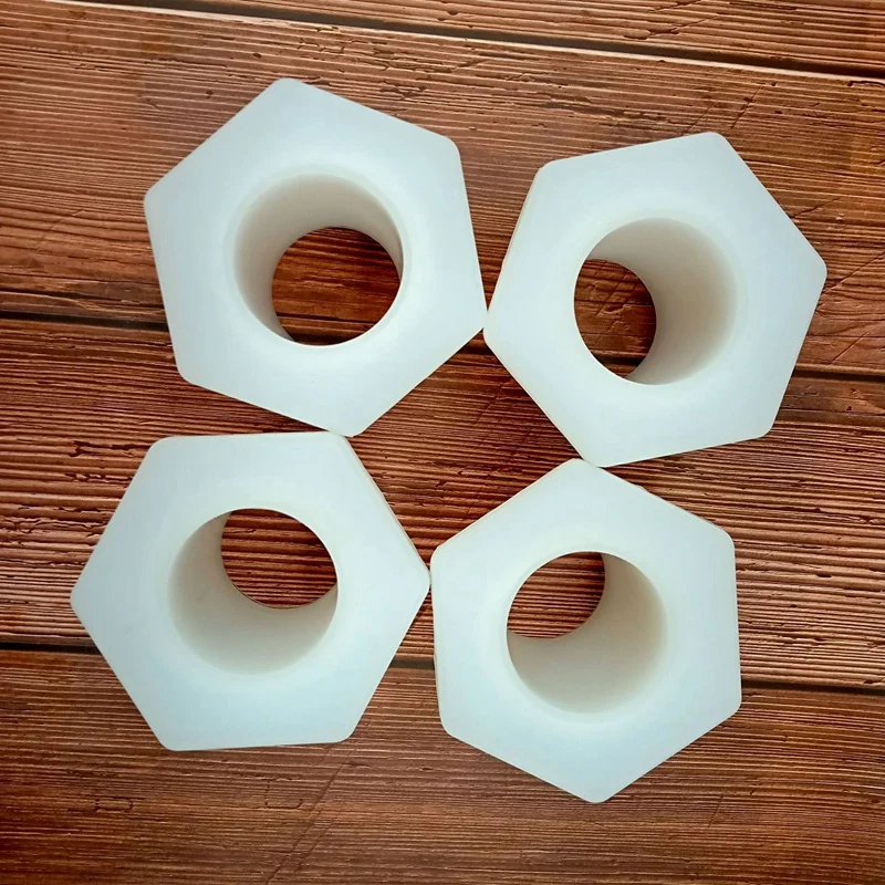 Резиновый зонт конусное кольцо с отверстием заглушка для террасы стола зонтика