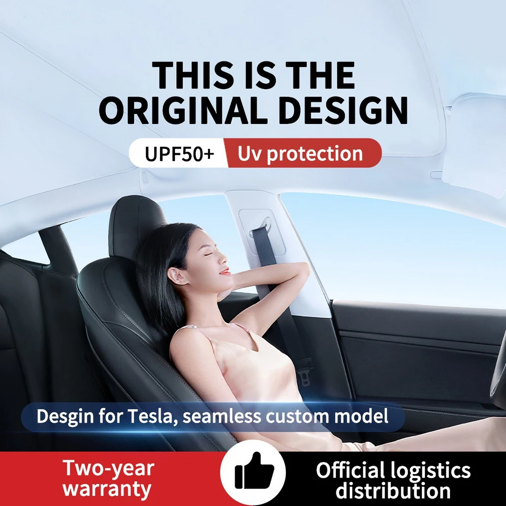 

Солнцезащитный козырек PHOOONENG для Tesla Model 3 Y 2021 2022, солнцезащитные аксессуары Tesla, солнцезащитный козырек для лобового стекла