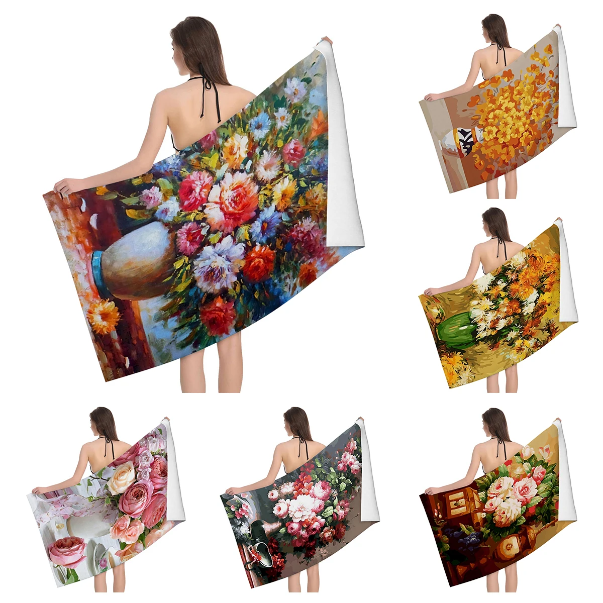 

Женский кухонный фартук, современный фартук в скандинавском стиле для ресторана, шеф-повара, парикмахера, фартук для бармена, водонепроницаемый фартук для мужчин, Детский фартук с рисунком