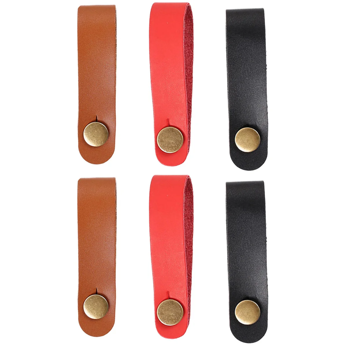 

Guitar Strap Hook Wall Holder Hanger Acoustic Button Neckrack Stand Bass Mount Straps Tie Headstock Adapter Accessories Fret