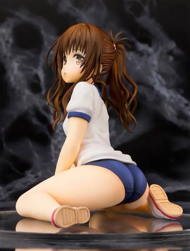 Higashino Mikan