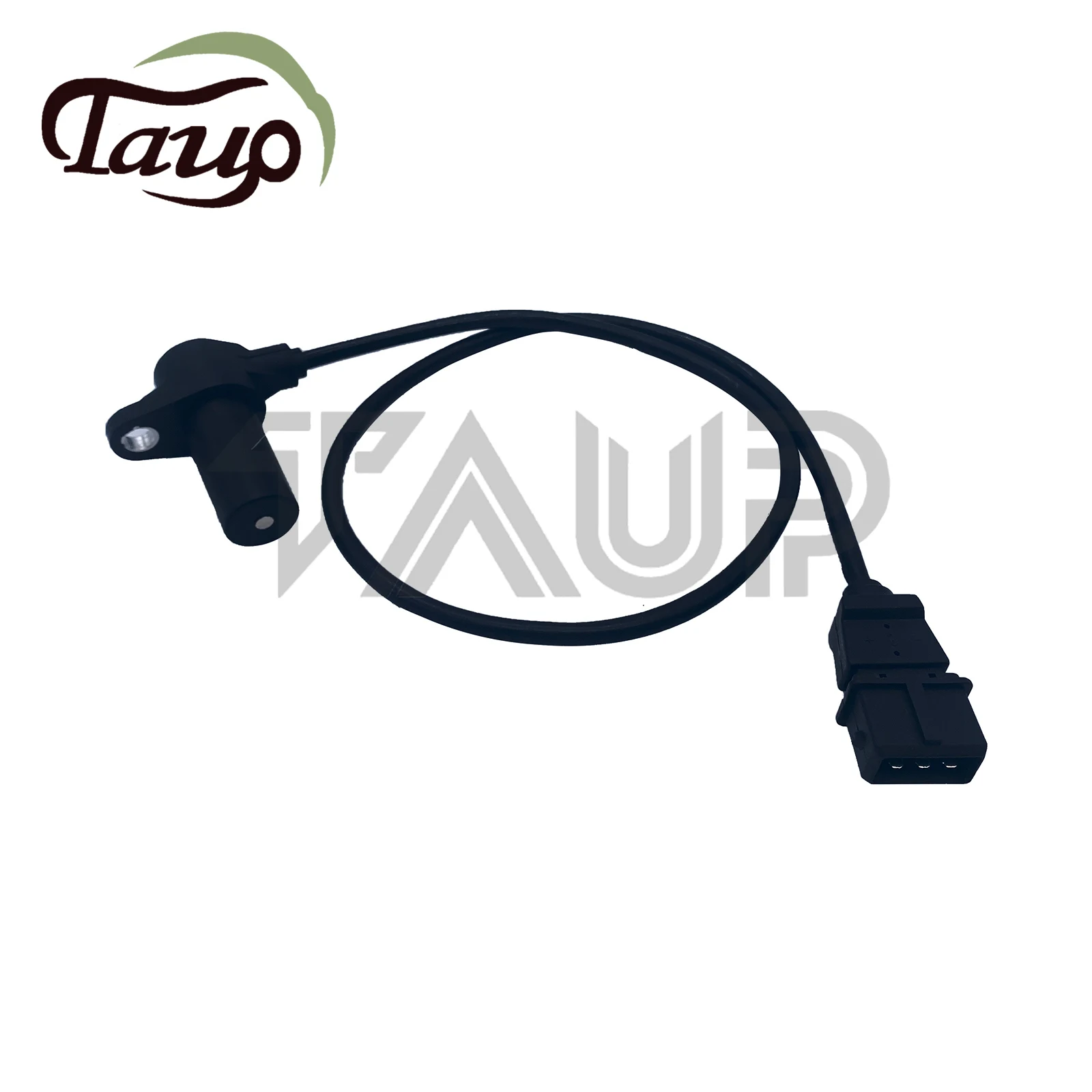 Датчик положения распредвала CPS SKSPS0370089 90451442 для OPEL ASTRA F Hatchback 1991-2000 240090 6238325