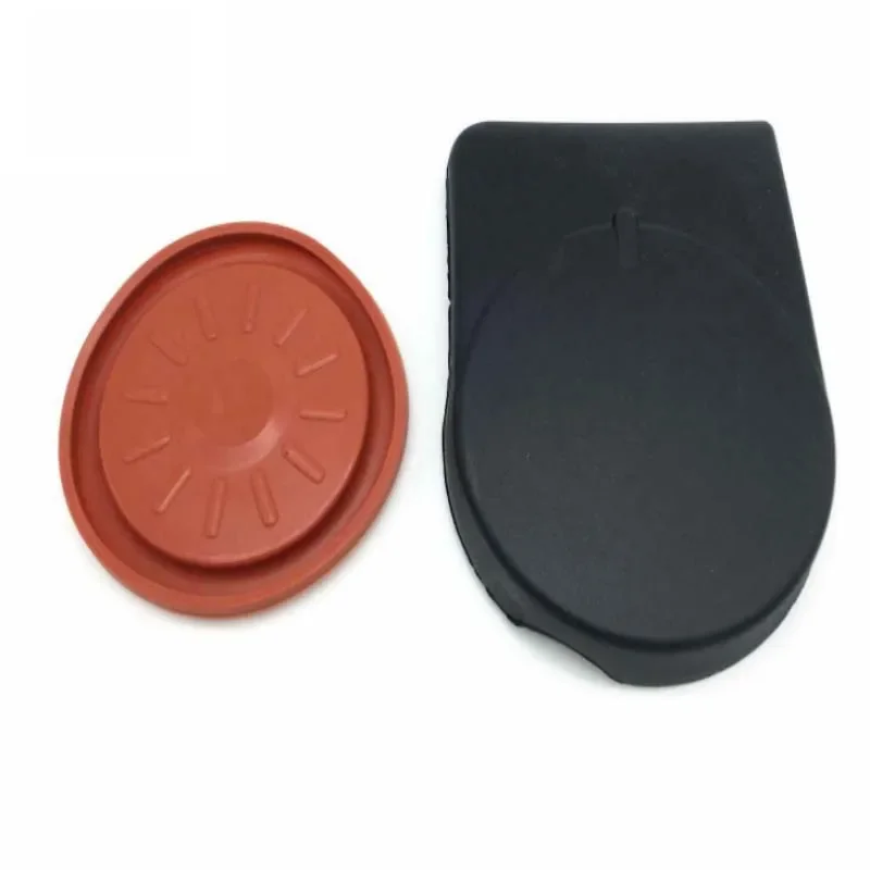 Автоматическая крышка клапанной камеры двигателя клапан отработанного воздуха