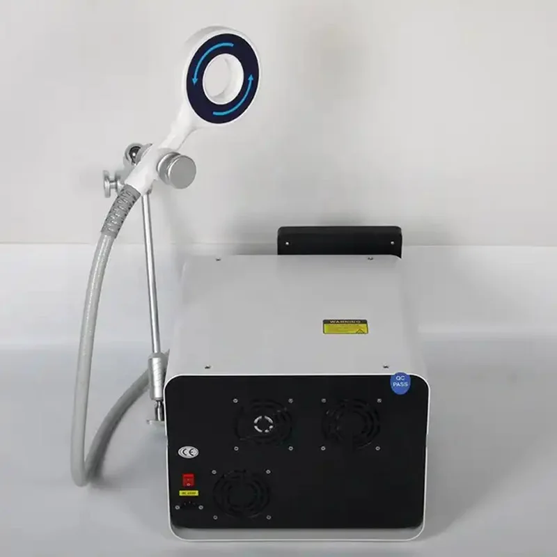 Рисунок 6 - 2023 физиомагнитотерапевтическая