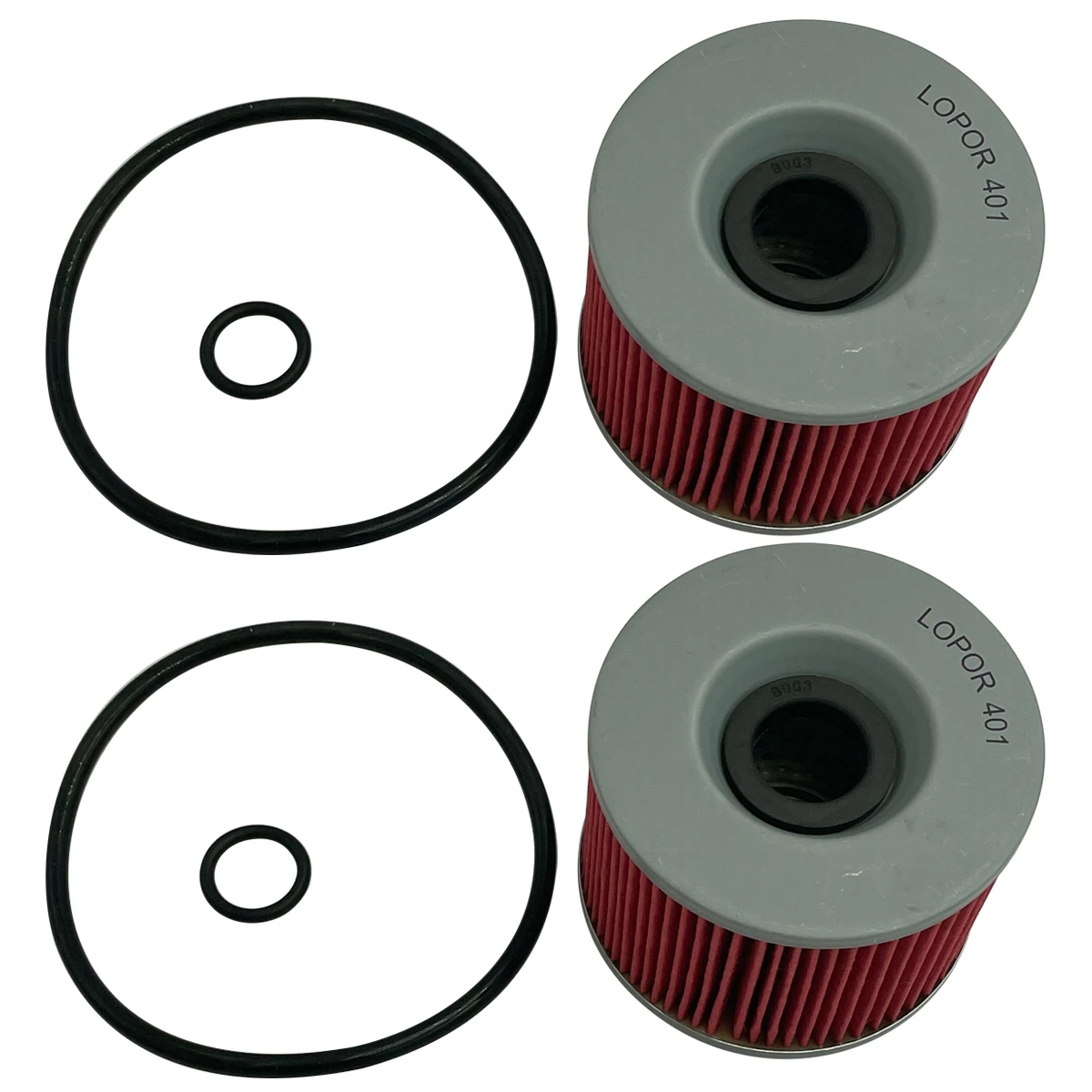 

Масляный фильтр для мотоцикла Kawasaki KZ1100 Z1100 ZN1100 ZR1100 ZX1100 ZG1200 ZRX1200 ZZR1200 Yamaha FZ700 FZX700 FZ750 FZX750