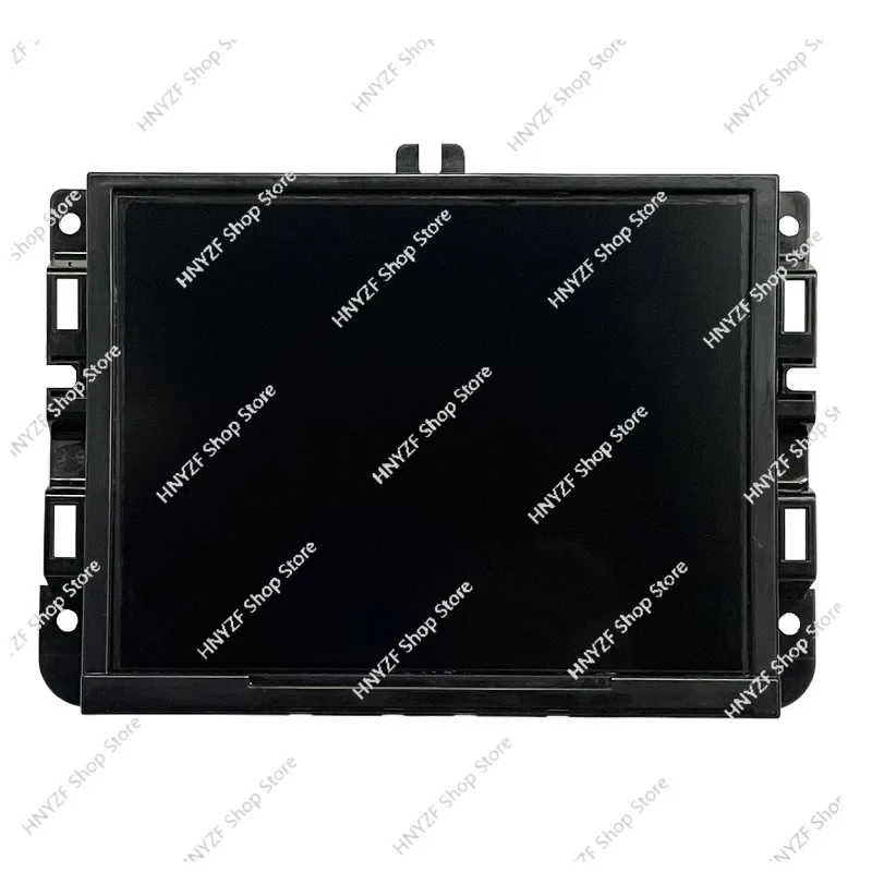 8 4-дюймовый LA084X02 SL01 (SL)(01) ЖК-экран с сенсорным 40-контактным LVDS 1024*768 для