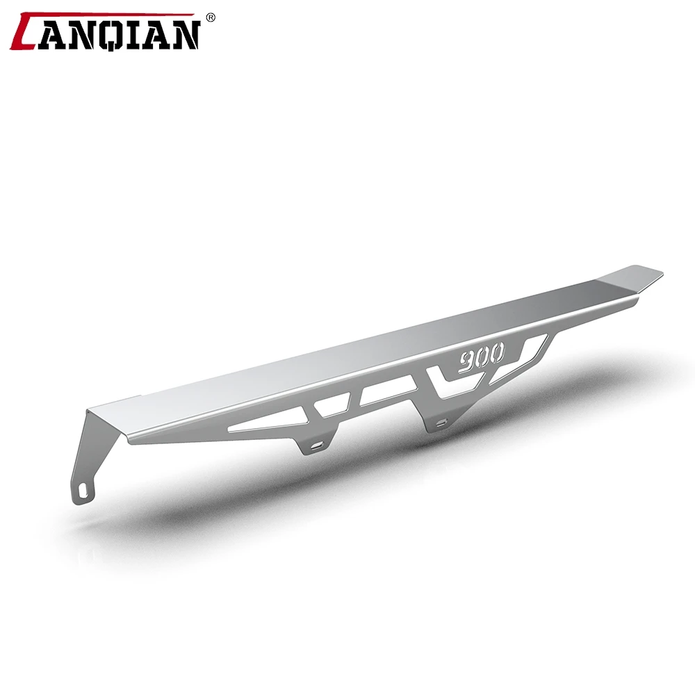 Аксессуары для мотоциклов 2020-2025 годов TIGER 900 GT PRO RALLY ARAGON EDITION защита колеса