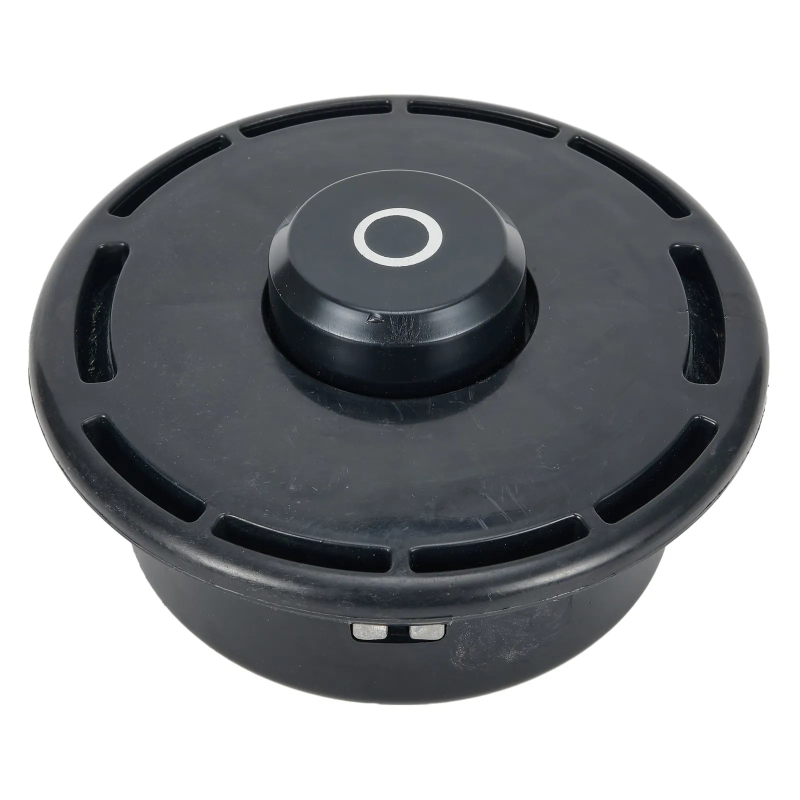 Для UMK425 UMK431 для Honda GX31 GX35 для UMK435 UMC425 триммерная головка газонокосилки 10 × 1,25 мм кусторез M12X1,25 (art.: 3920cfca1fdfc) - 3920cfca1fdfc