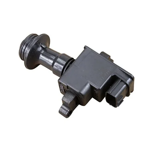 

Профессиональная высококачественная катушка зажигания 6 шт., MCP-1340 22448-AA101 для Nissan SFH