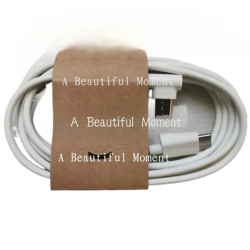 Фото Оригинальный кабель USB-C CHEN для проектора Samsung The Freestyle SP-LSP3BLA, артикул BP81-00585A №2