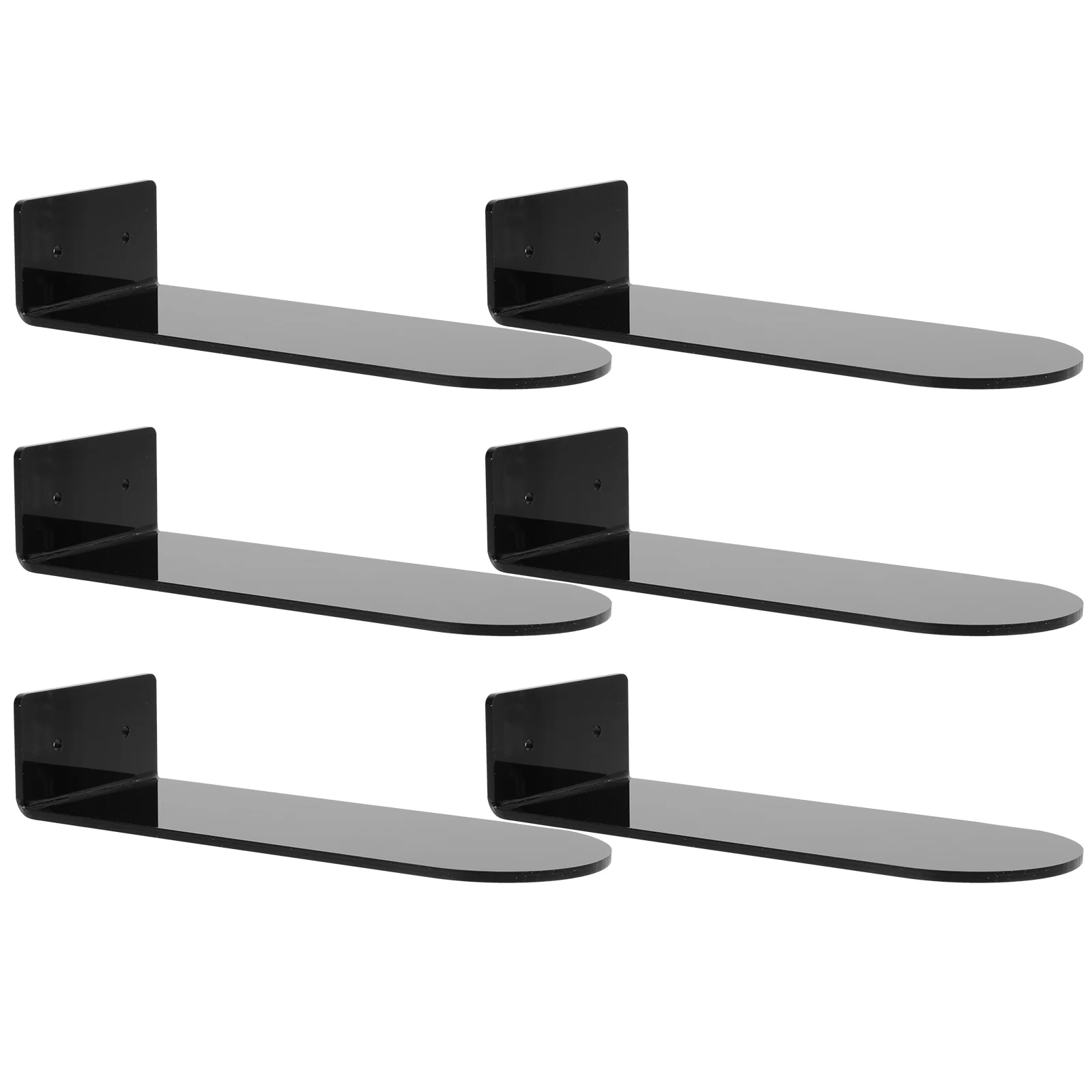 

Shoe Shoes Display Rack Wall Shelf Sneaker Storage Rackslevitation Floating Sneakers Organizerbasketball Holder Stand Sandal