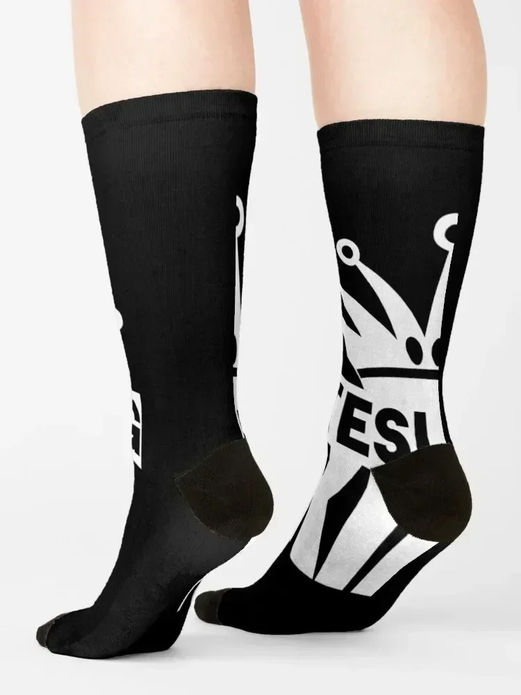 Кайтсерфинг Кайтбординг Король Летающий воздушный змей на пляже Носки новые в