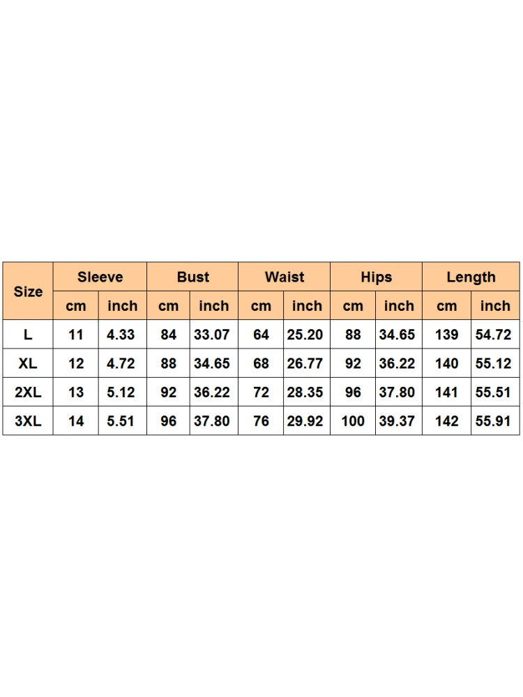 Рисунок 6 - Платье женское летнее длинное на тонких бретельках