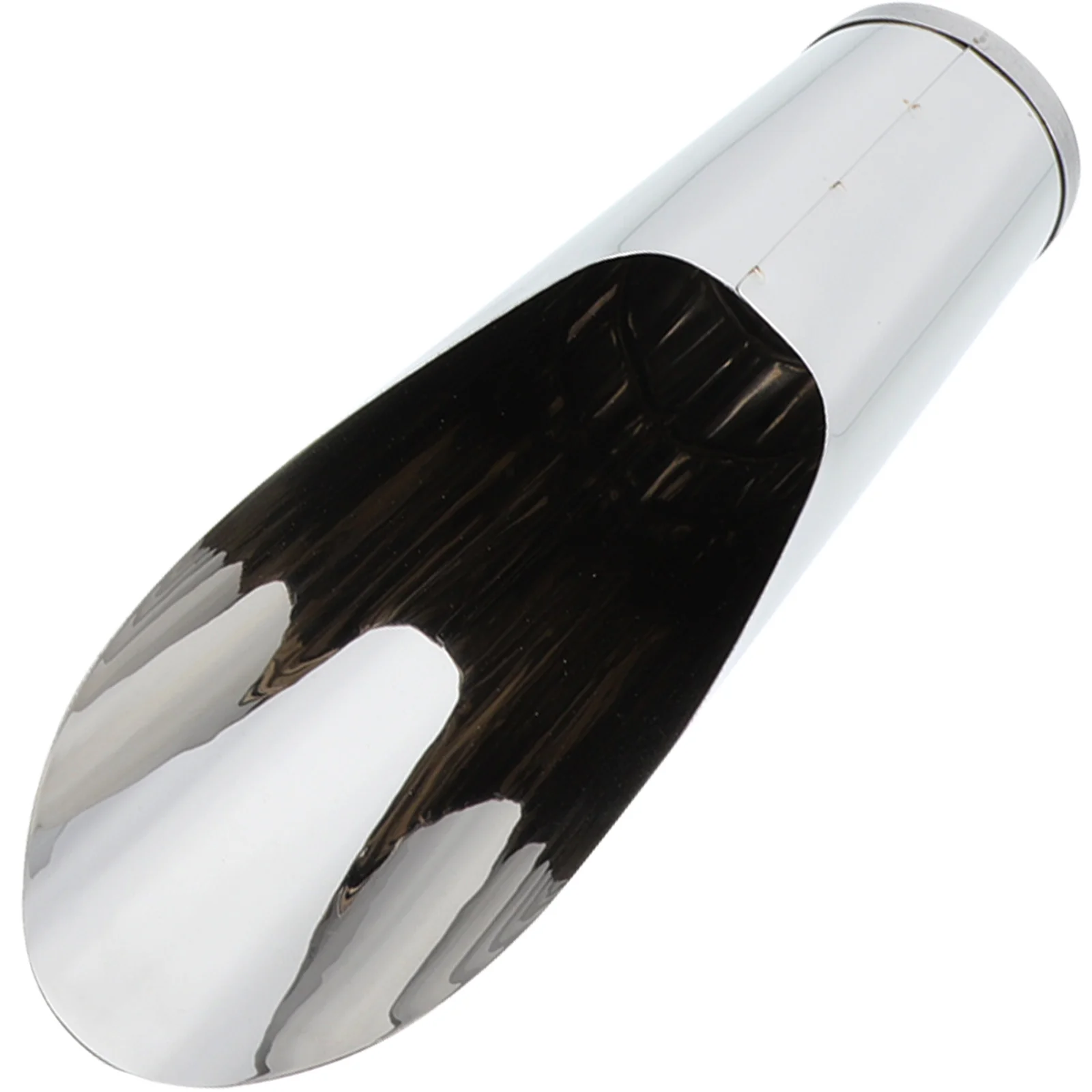 

Stainless Steel Bucket Garden Soil Dig Mini Flower Pot Planting Spoon Tool Cultivation Spade Cultivation Buckets Plants