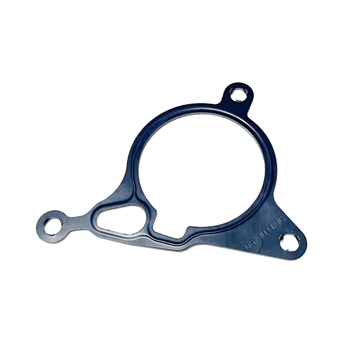 Уплотнительная прокладка вакуумного насоса двигателя для VW CC Golf Jetta Passat Audi A1 A3 A4 A6