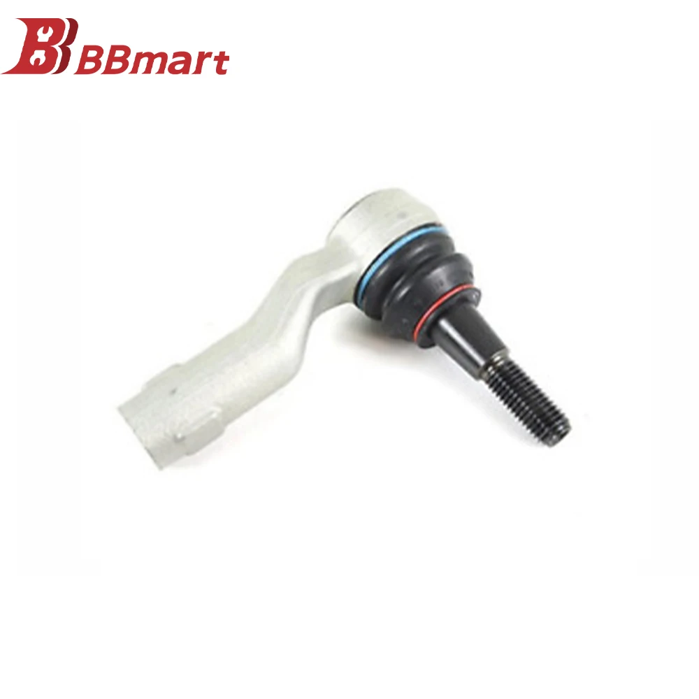 Автозапчасти BBmart 1 одинарный внутренний конец рулевой тяги для Land Rover Range Sport 2006-2013