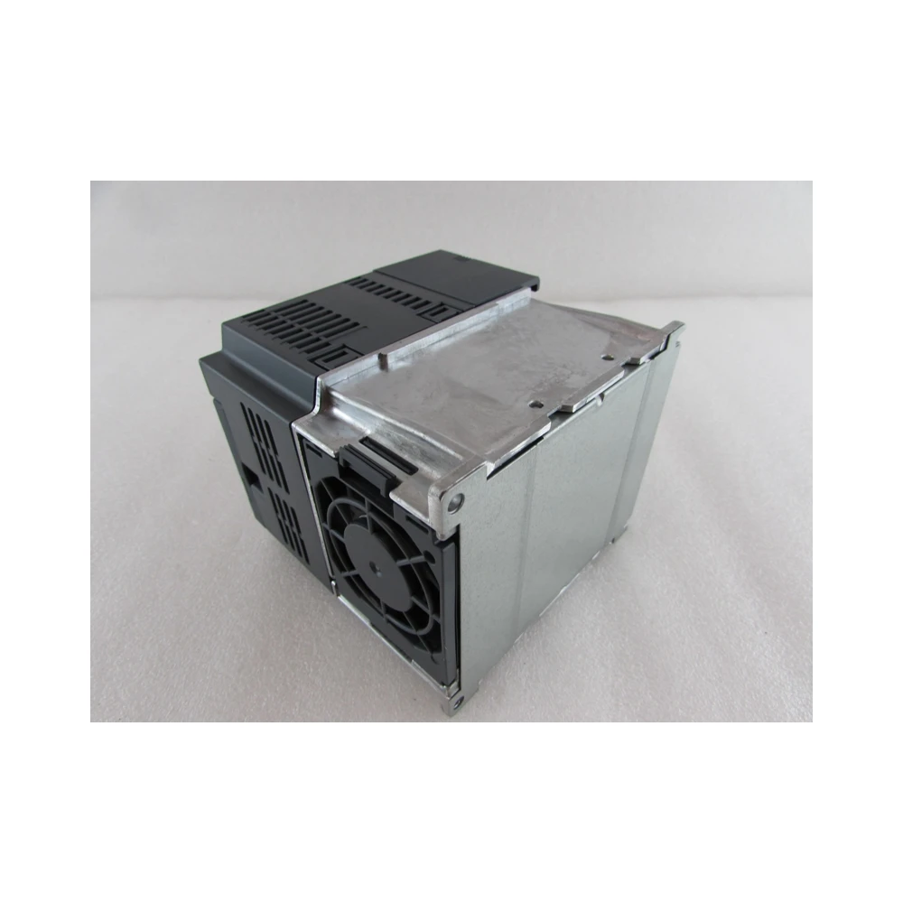 

Original 240v inverter FR-A720-00240-NA
