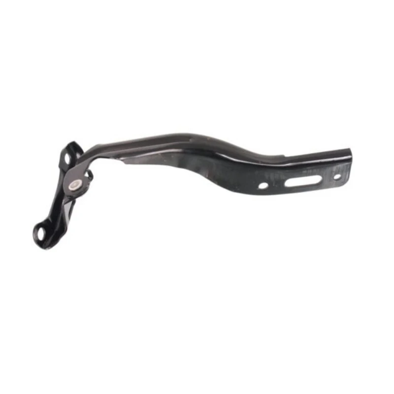 

Применимо к шарнирам крышки капота 2009 Ho nd a Ci vi c