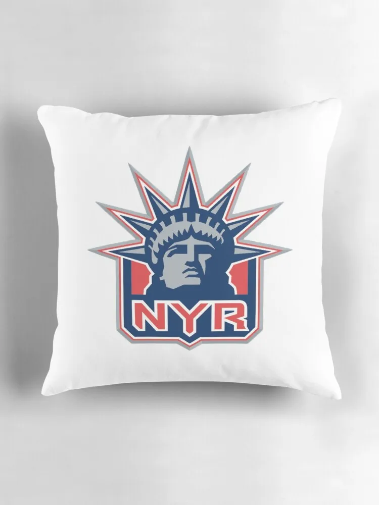 Подушка для дивана эластичная NYR рождественские Чехлы подушек наволочки