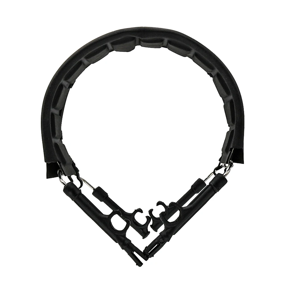 Sound Pick Noise Reductio Helmet Version COMTAC II Tactical  Headset Airsoft Headphone Electronic Shooting Earmuffs + U94 Ptt