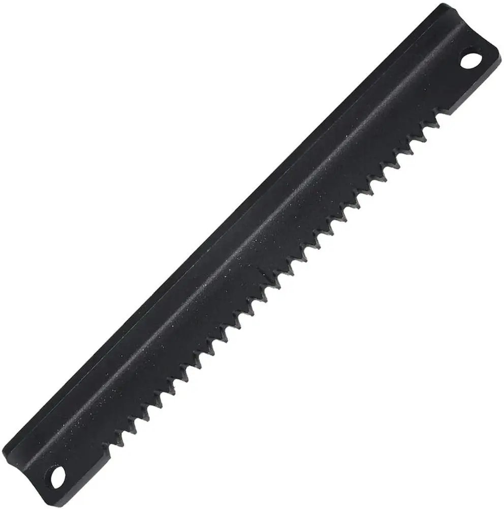

Plate-Rack Steerin Steering Rack Plate 13B226JD099 13B326JC758 Accessories For Columbia CR30 For Crafstman Brand New