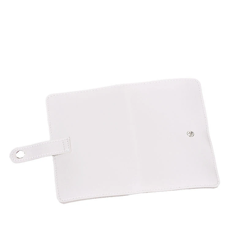 Маникюрный Инструмент шлифовальный наконечник чехол для хранения омертвевшей