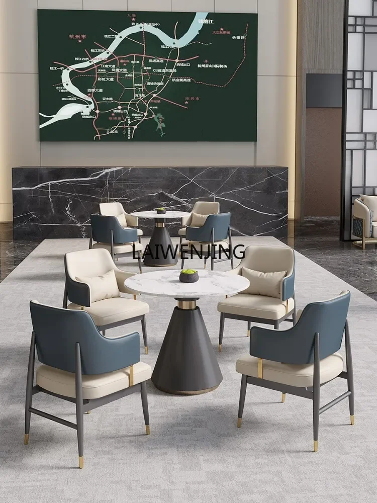 SGF продажа офис согласование заказа маленький круглый стол один 4 стула отдел