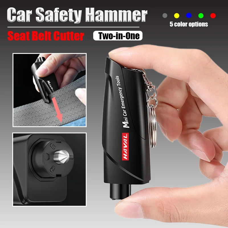 

Car Safety Hammer Car Window Breaker Car Tool for B-MW Alpina X1 2 3 4 5 6 7 E28 30 34 36 39 46 53 60 61 62 70 87 90 Accessories