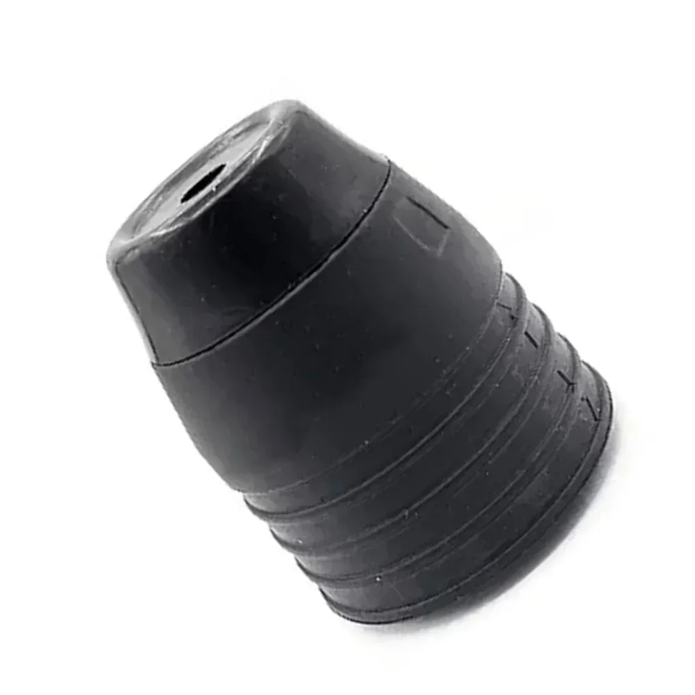 Быстросменный патрон ударной дрели для Bosch 1618598175 11222EVS 11236VS GBH4DSC Аксессуары